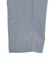 INCOTEX（インコテックス）スラックス 紺 サイズ:44(S位) メンズ/2200620272384