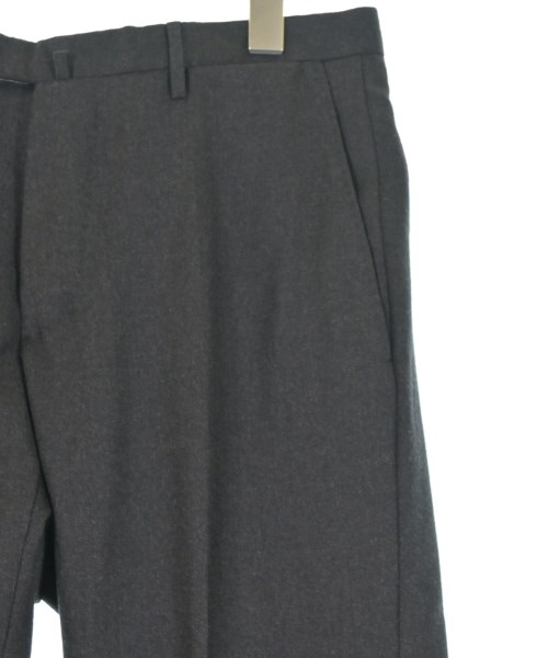 INCOTEX（インコテックス）スラックス グレー サイズ:44(S位) メンズ/2200620771023