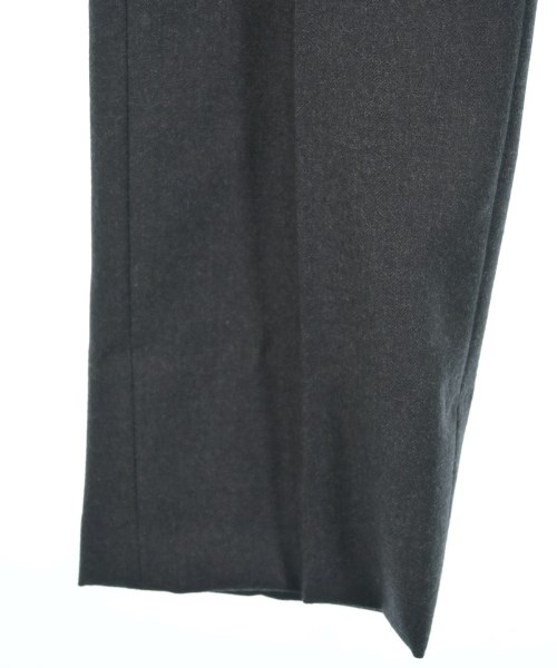 INCOTEX（インコテックス）スラックス グレー サイズ:44(S位) メンズ/2200620771023