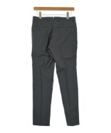 INCOTEX（インコテックス）スラックス グレー サイズ:44(S位) メンズ/2200620771023