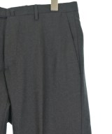 INCOTEX（インコテックス）スラックス グレー サイズ:44(S位) メンズ/2200620771023