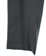 INCOTEX（インコテックス）スラックス グレー サイズ:44(S位) メンズ/2200620771023