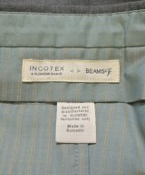 INCOTEX（インコテックス）ショートパンツ グレー サイズ:44(S位) メンズ/2200620771054