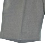 INCOTEX（インコテックス）ショートパンツ グレー サイズ:44(S位) メンズ/2200620771054