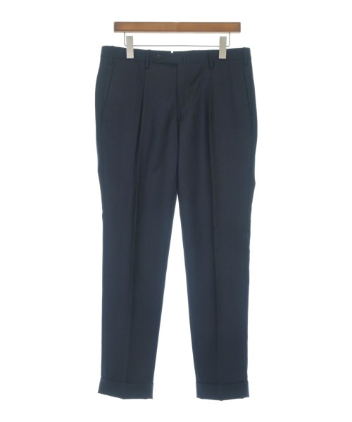 インコテックス(INCOTEX)のINCOTEX スラックス