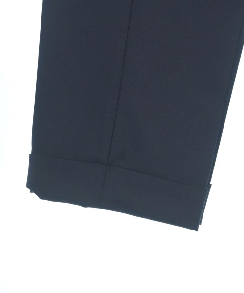 INCOTEX（インコテックス）スラックス 紺 サイズ:48(XXL位) レディース/2200609545010