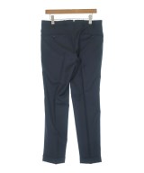 INCOTEX（インコテックス）スラックス 紺 サイズ:48(XXL位) レディース/2200609545010