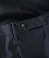 INCOTEX（インコテックス）スラックス 紺 サイズ:48(XXL位) レディース/2200609545010