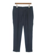 INCOTEX スラックス