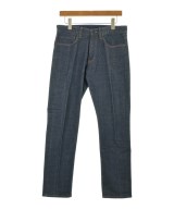 INCOTEX デニムパンツ