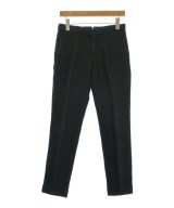 INCOTEX パンツ（その他）