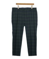 INCOTEX パンツ（その他）