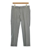INCOTEX スラックス