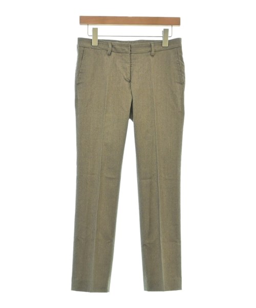 インコテックス(INCOTEX)のINCOTEX スラックス