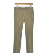 INCOTEX スラックス