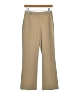 INCOTEX スラックス