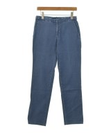 INCOTEX パンツ（その他）