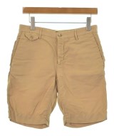 INCOTEX ショートパンツ