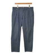 INCOTEX スラックス