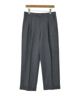 INCOTEX スラックス