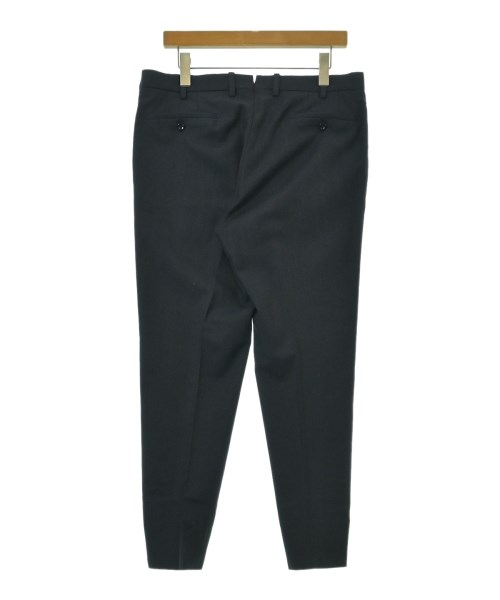 INCOTEX（インコテックス）スラックス 紺 サイズ:50(XL位) メンズ/2200670680078