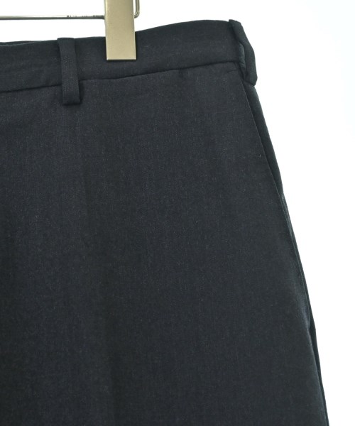 INCOTEX（インコテックス）スラックス 紺 サイズ:50(XL位) メンズ/2200670680078