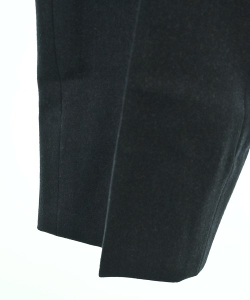 INCOTEX（インコテックス）スラックス 紺 サイズ:50(XL位) メンズ/2200670680078