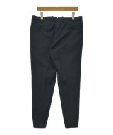 INCOTEX（インコテックス）スラックス 紺 サイズ:50(XL位) メンズ/2200670680078