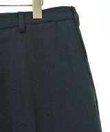 INCOTEX（インコテックス）スラックス 紺 サイズ:50(XL位) メンズ/2200670680078