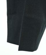 INCOTEX（インコテックス）スラックス 紺 サイズ:50(XL位) メンズ/2200670680078