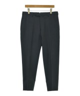 INCOTEX スラックス