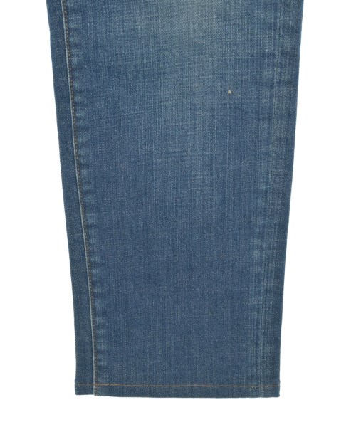 INCOTEX（インコテックス）デニムパンツ 青 サイズ:-(L位) メンズ/2200669409055