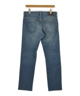 INCOTEX（インコテックス）デニムパンツ 青 サイズ:-(L位) メンズ/2200669409055