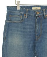 INCOTEX（インコテックス）デニムパンツ 青 サイズ:-(L位) メンズ/2200669409055