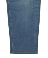 INCOTEX（インコテックス）デニムパンツ 青 サイズ:-(L位) メンズ/2200669409055