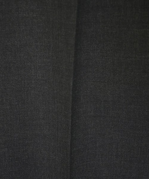 INCOTEX（インコテックス）スラックス グレー サイズ:44(S位) メンズ/2200670316021