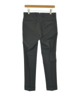 INCOTEX（インコテックス）スラックス グレー サイズ:44(S位) メンズ/2200670316021