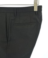 INCOTEX（インコテックス）スラックス グレー サイズ:44(S位) メンズ/2200670316021