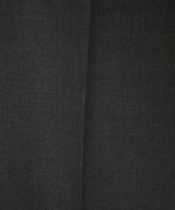 INCOTEX（インコテックス）スラックス グレー サイズ:44(S位) メンズ/2200670316021