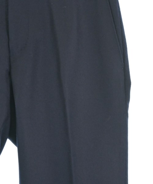 INCOTEX（インコテックス）スラックス 紺 サイズ:44(S位) メンズ/2200671276096