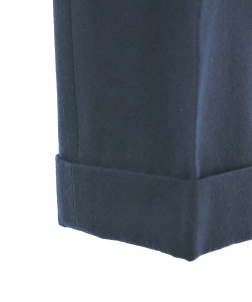 INCOTEX（インコテックス）スラックス 紺 サイズ:44(S位) メンズ/2200671276096