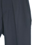 INCOTEX（インコテックス）スラックス 紺 サイズ:44(S位) メンズ/2200671276096