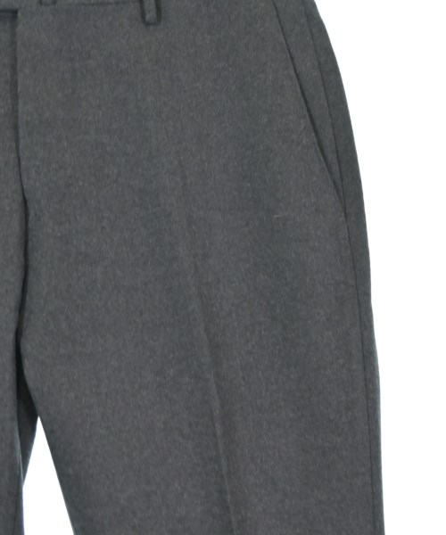 INCOTEX（インコテックス）スラックス グレー サイズ:44(S位) メンズ/2200671276102