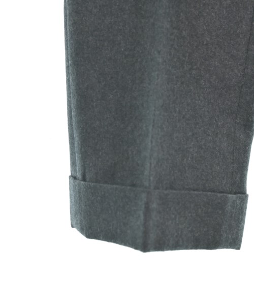 INCOTEX（インコテックス）スラックス グレー サイズ:44(S位) メンズ/2200671276102