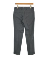 INCOTEX（インコテックス）スラックス グレー サイズ:44(S位) メンズ/2200671276102