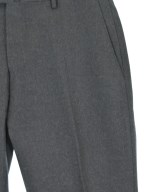 INCOTEX（インコテックス）スラックス グレー サイズ:44(S位) メンズ/2200671276102