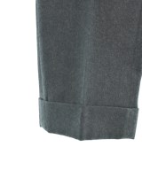 INCOTEX（インコテックス）スラックス グレー サイズ:44(S位) メンズ/2200671276102