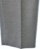 INCOTEX（インコテックス）スラックス グレー サイズ:36(XS位) レディース/2200674140059