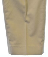 INCOTEX（インコテックス）スラックス ベージュ サイズ:36(XS位) レディース/2200674140066