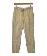 INCOTEX スラックス